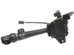 For 2003-2004 Chevrolet Silverado 2500 Headlight Dimmer Switch SMP 71188JH - Picture 1 of 2