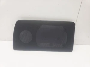 AUDI A6 C7 REAR SPEAKER TRIM COVER LEFT PASSENGER SIDE 2013 4G5035405 - Picture 1 of 14