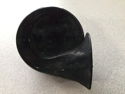 BMW X5 E53 2000-2006 ~ BOCINA ~ PASO ALTO 500 HZ ~ 61338387347 Foto 1 de 3