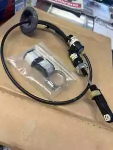 Transmisson shift cable - Picture 1 of 1