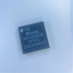 XR1008-QB XR1008QB Ricevitore GaAs 35,0-45,0 GHz - Foto 1 di 3