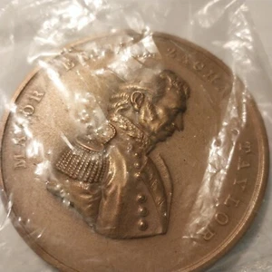 Zachary Taylor, Monterey 1846 - Bild 1 von 18