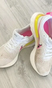 Nike Infinity React 2 Size 9 - Picture 1 of 9