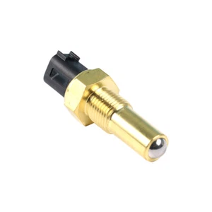 #6S6T15520AA Reverse Light Switch For Ford Fiesta B-Max C-Max Focus Mk3 2001- - Imagen 1 de 5