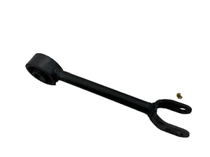2014-2020 INFINITI QX60 REAR LEFT OR RIGHT LOWER RADIUS ROD CONTROL ARM OEM - Picture 1 of 10