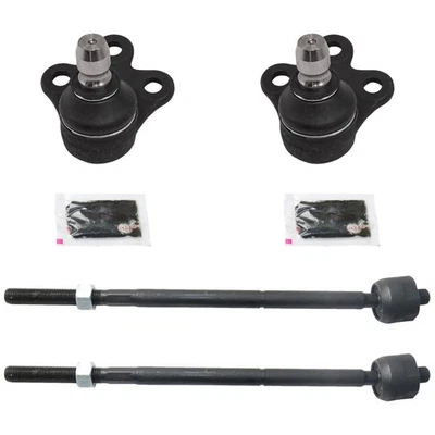 Kit Suspension Front for Chevy Chevrolet Trax Buick Encore Sonic 2012-2018 - Image 1 of 4
