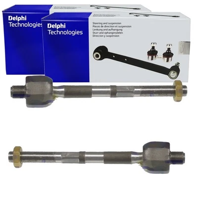 2x DELPHI JUNTES AXIALES DE DIRECCIÓN Compatibles Con MINI MINI | TA1775 - Imagen 1 de 3