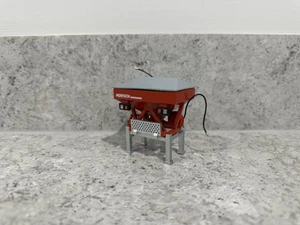 Universal Hobbies/Britains - Horsch Front Seed Tank - 1:32 Scale - New/Mint - Picture 1 of 5