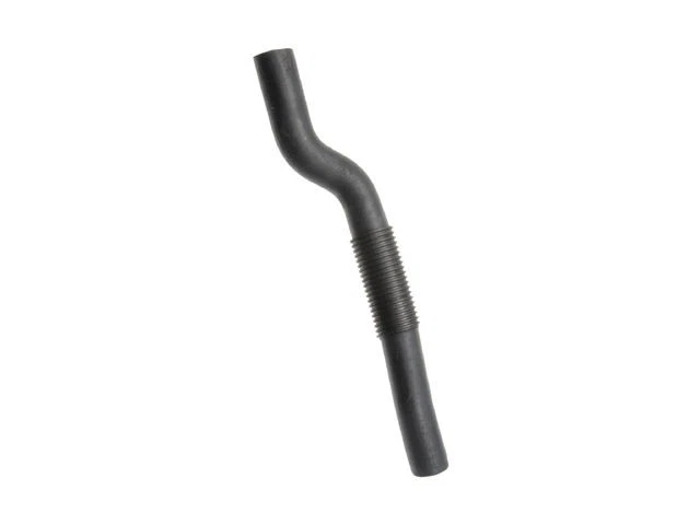 Manguera de radiador superior para Toyota Highlander 2001-2007 2005 2003 2002 2004 XT666YQ Foto 1 de 1