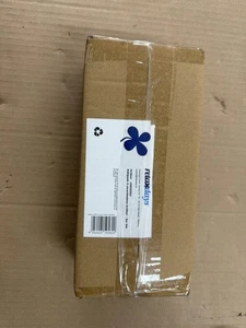 Juego de 5 almohadillas frigoríficas con funda - Imagen 1 de 5