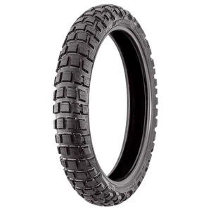 MICHELIN Motorradreifen 120/70 R 19 M/C TL/TT 60R ANAKEE WILD M+S - Bild 1 von 3