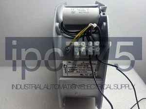 1PCS New FJ22081MAB Axial Flow Fan 115V 220*80mm - Picture 1 of 7