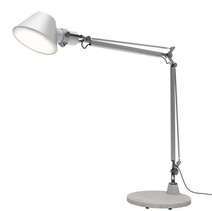 Artemide Tolomeo XXL Outdoor 1532150A - Bild 1 von 3