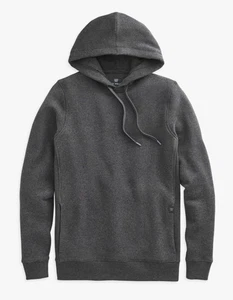 Mack Weldon ACE Pullover Kapuzenpullover Medium - Bild 1 von 5