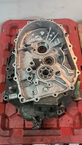 06-11 Honda Civic SI K20Z3 manual transmission inner casing OEM K20 PNN3 housing - Picture 1 of 8