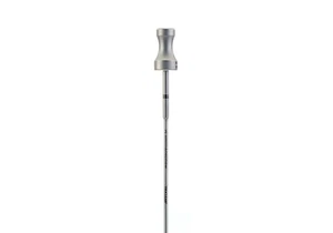 Smith & Nephew TruClear™ Calibration Insert 2.9* - Picture 1 of 2