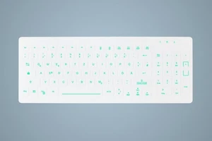 4804554 CHERRY HYGIENE BACKLIT COMPACT - Foto 1 di 3