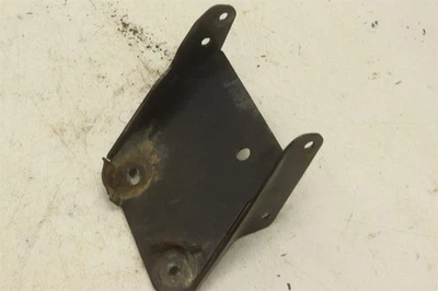 Usado OEM - Polaris Sportsman X2 Touring 500 Motor Trasero Montaje 1015648-329 Foto 1 de 2