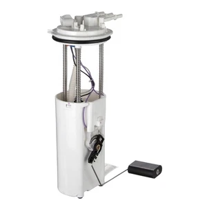 CarQuest Fuel Pump Module E3939M For Pontiac Grand Prix 1997 - Picture 1 of 5