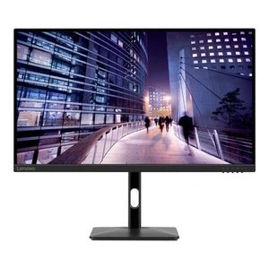 Lenovo N27p - Photo 1/12