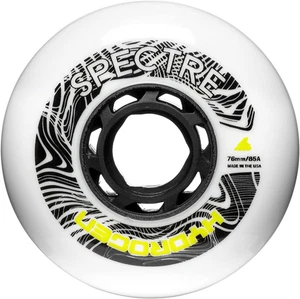 Ruote Hydrogen Spectre 76Mm, confezione da 4 - Foto 1 di 1