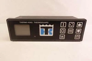 Thermo King para Iveco 5D52682G01 00461440726 - Imagen 1 de 3