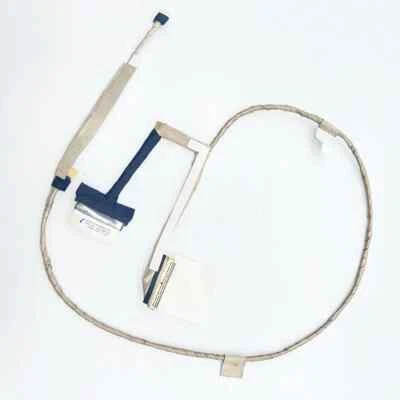 For Sony SVT131 SVT131A11M SVT131A11T SVT13134CXS LCD LED Display Ribbon Camera - image 1 of 4