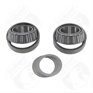 Yukon 57005 Differential Carrier Bearings Steel For Dana 60 70 70-U NEW - Picture 1 of 3
