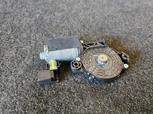 Mercedes W222 S63 S550 Panoramic Sun Roof Moon Shade Blind Cover Motor oem - Bild 1 von 8