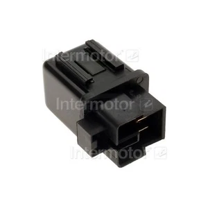 One New Intermotor HVAC Automatic Temperature Control (ATC) Relay RY63 - Picture 1 of 5