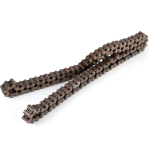 Timing Cam Chain For Suzuki VX800 1990-1996 12760-38A11 VZ800 Marauder Boulevard - Foto 1 di 6