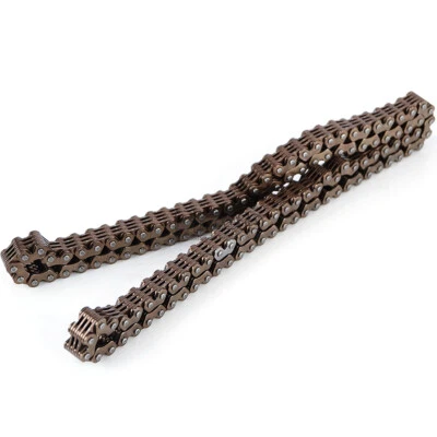 Timing Cam Chain For Suzuki VX800 1990-1996 12760-38A11 VZ800 Marauder Boulevard — 第 1/4 张图片