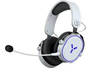 IC-6010 PS5 RGB WIRELESS HEADSET - Bild 1 von 1