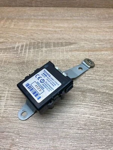 89991 47010 484110 10230 Aisin Toyota Prius Körper Steuergerät Junction Box - Bild 1 von 7