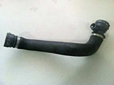 2000-2006 BMW 325xi 325i 330i 330Ci E46 ~ MANGUEIRA DE ÁGUA RADIADOR ~11531436408 					 - Imagem 1 de 3