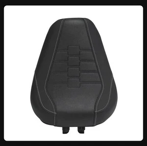 Cojín delantero para Harley Sportster S RH1250S 2021+ asiento individual para conductor - Imagen 1 de 9