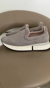 Sneaker PrettyBallerinas, Gr. 37 - Bild 1 von 7