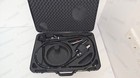 PENTAX EC38-i10M2 Koloskop/ colonoscope