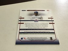 RICKEY HENDERSON Oddball Insert & Regular issue  LOT #2 YANKEES YOU CHOOSE