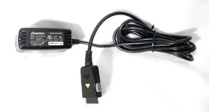 Original OEM PANTECH PTA-5070C9US AC Home Travel Charger PTA5070C2US - Picture 1 of 1