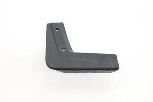 2020- 2023 HYUNDAI SONATA REAR RIGHT SPLASH SHIELD GUARD MUD FLAP OEM 86842L1000 - Foto 1 di 13