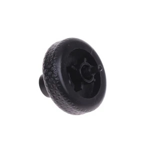 New Mouse Wheel Mouse Roller For Logitech M170 M171 Mouse Roller Accessories - Afbeelding 1 van 11