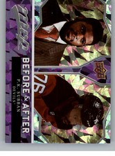 2021-22 Upper Deck MVP NHL Hockey INSERT CARDS Pick From List