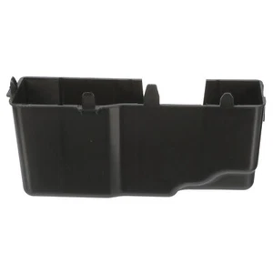 OEM NEW Genuine 2004-2015 Mazda 3 5 Battery Box Lower Side Cover LF50-18-593D - Bild 1 von 6