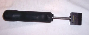 Siemon S110 Punch Down Tool with 5-Pair Head S788J5 & Siemon MODAPT 6-8 Modular - Picture 1 of 2