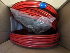 Craig & Derricott GK50 Standard Greifdraht-Kit für GWN Range 50M - Bild 1 von 1