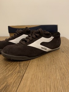 walsh scarpe rivenditori