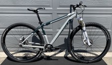 Trek Mountain Bikes for sale | eBay