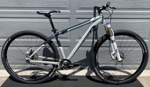 Trek 29 in Wheel Bikes for sale | eBay