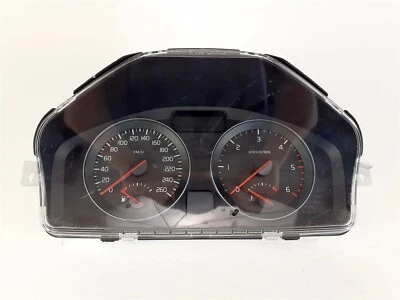 R1682 VOLVO TACHOMETER INSTRUMENTENANZEIGE 31254776 - Bild 1 von 4
